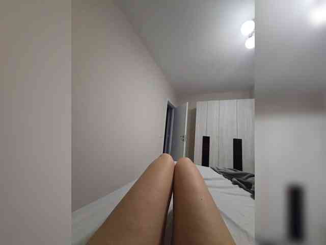 ILANA69 webcam