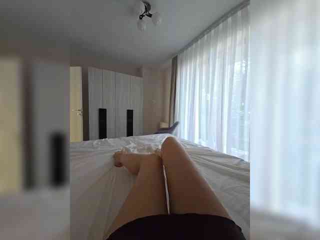 ILANA69 webcam