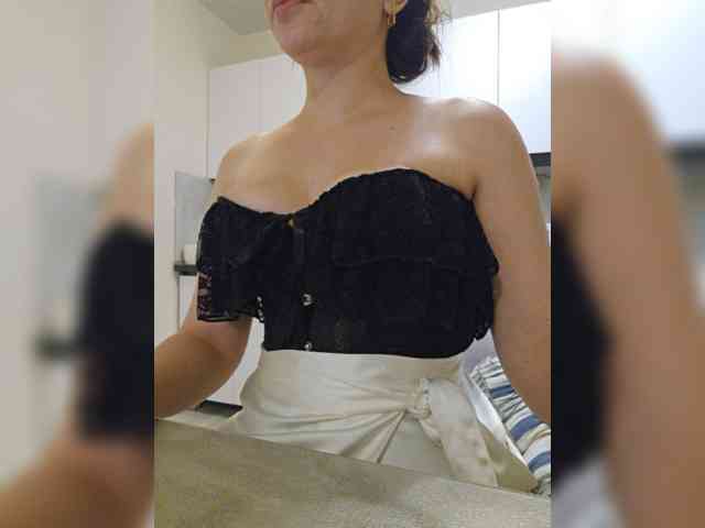 ILANA69
