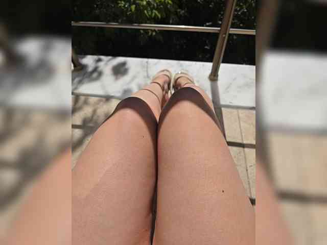 ILANA69 webcam