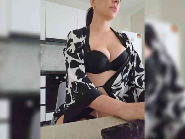 ILANA69 ILANA69