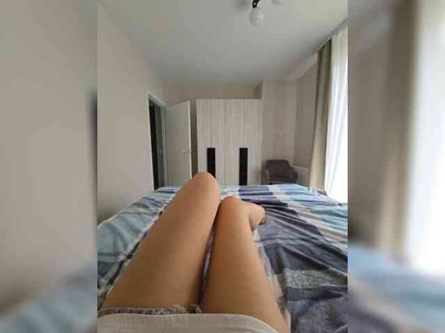ILANA69 webcam