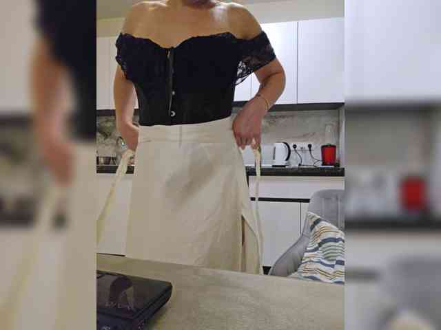 ILANA69 webcam