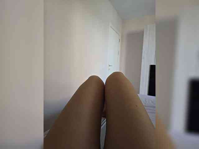 ILANA69 webcam