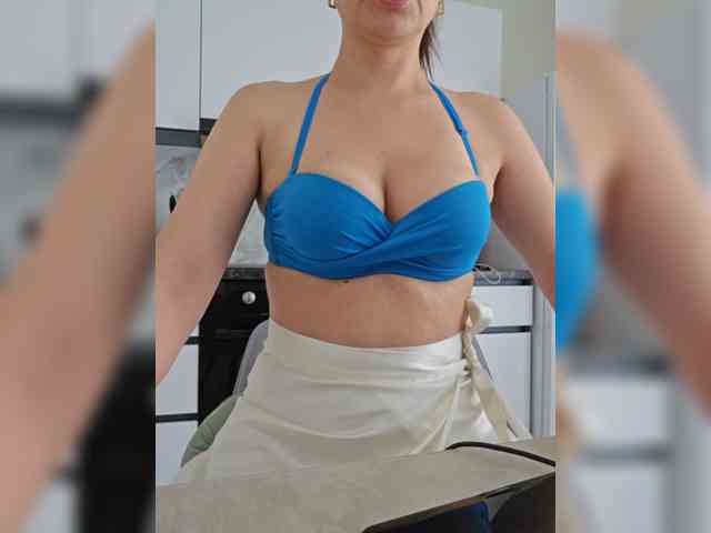 ILANA69 webcam