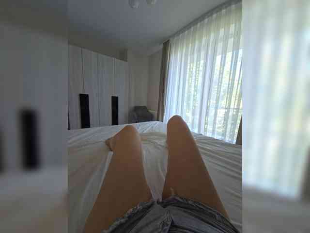 ILANA69 webcam