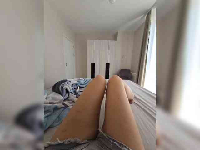 ILANA69 webcam