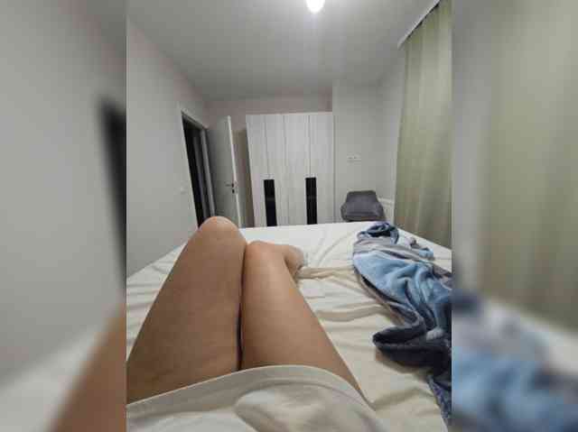 ILANA69 webcam