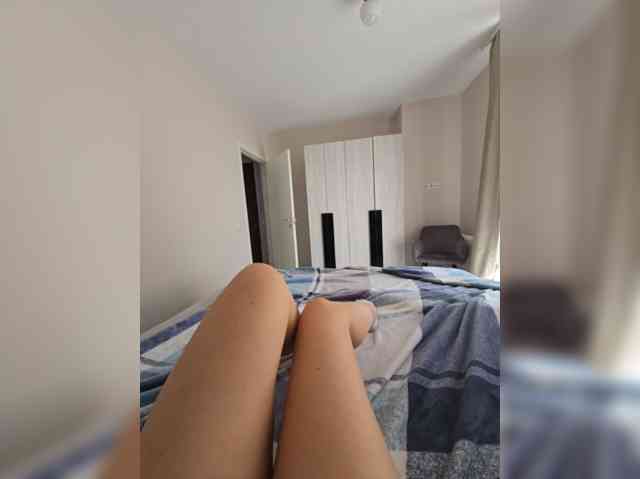 ILANA69 webcam