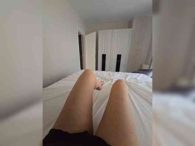 ILANA69