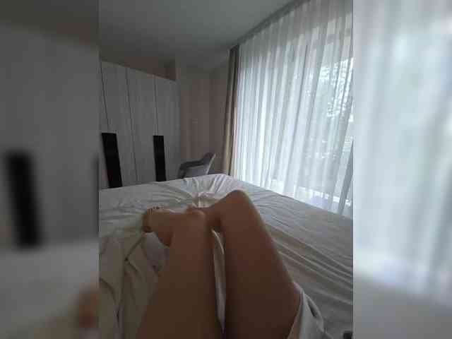 ILANA69 webcam