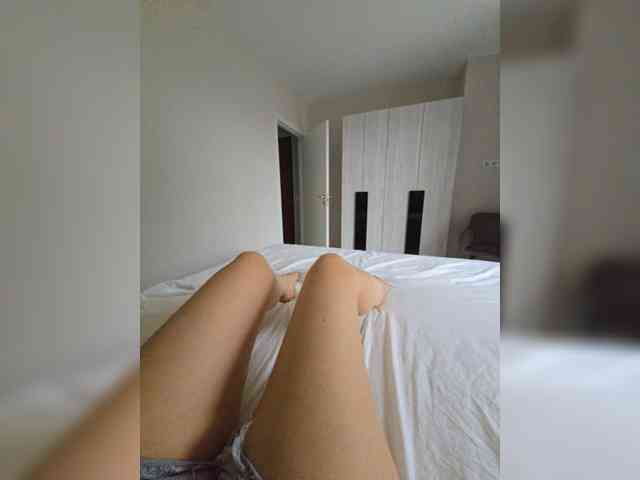 ILANA69 webcam