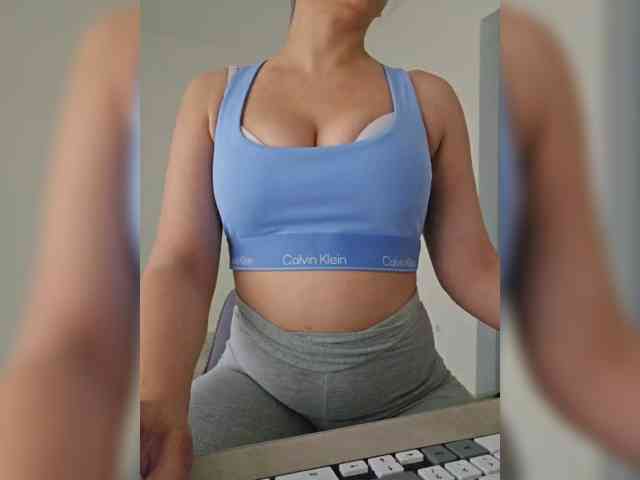 ILANA69 webcam