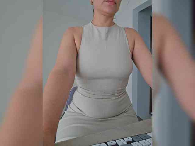 ILANA69