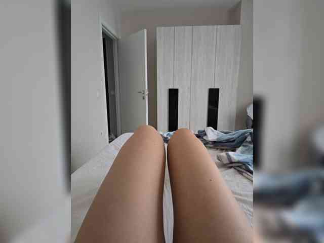 ILANA69