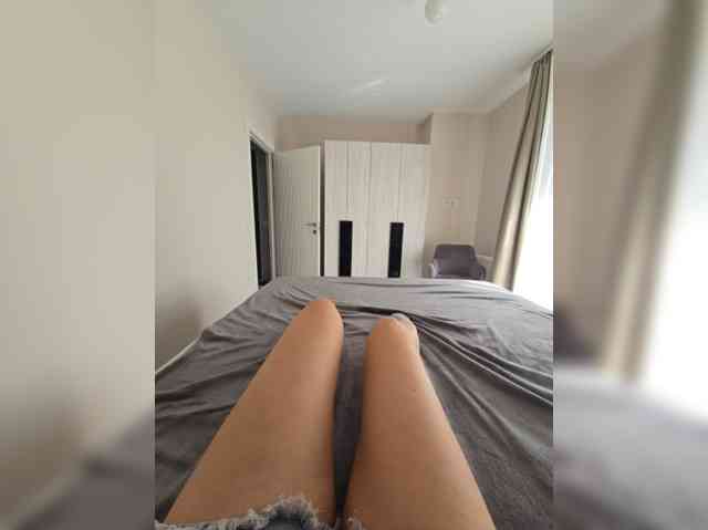 ILANA69