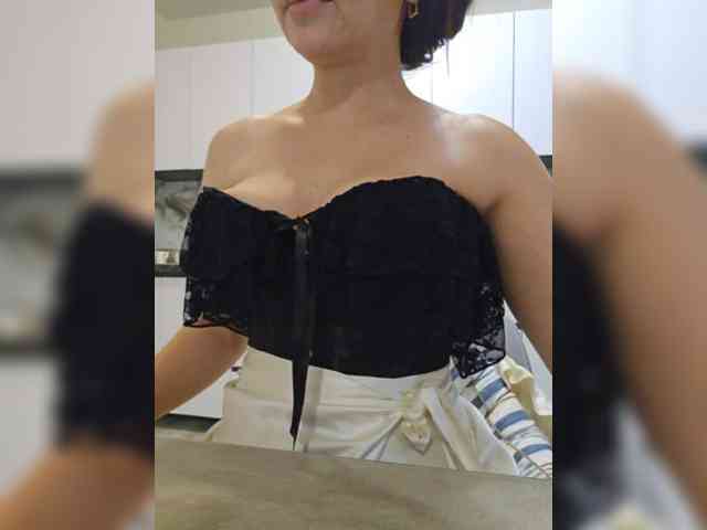 ILANA69