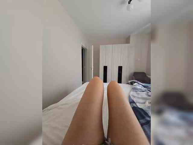 ILANA69 webcam