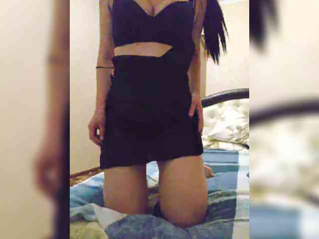 ILANA69 webcam