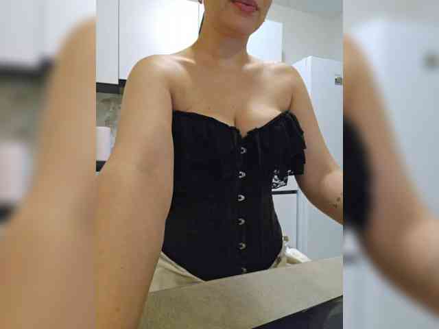 ILANA69 webcam