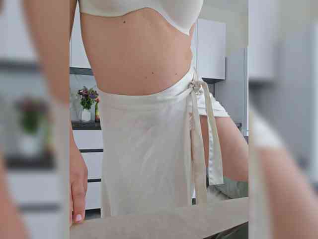 ILANA69 webcam