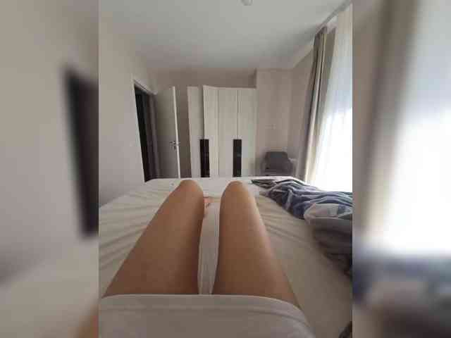 ILANA69 webcam