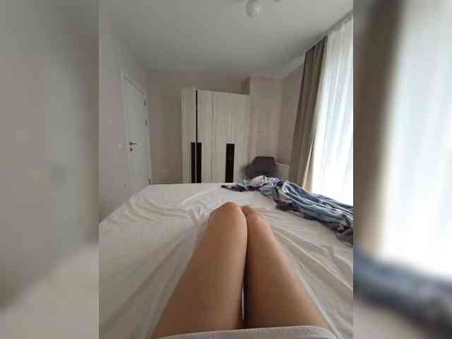 ILANA69 ILANA69