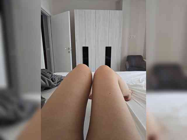 ILANA69 webcam