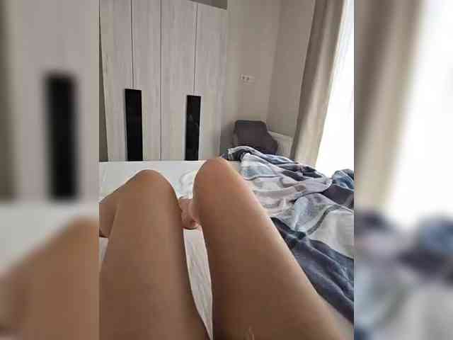 ILANA69 webcam