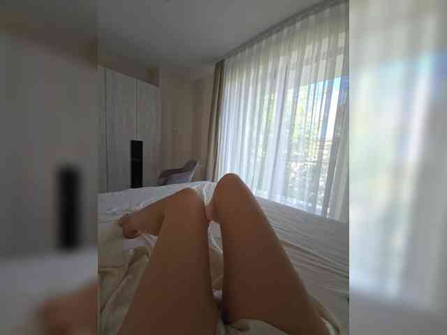 ILANA69 webcam