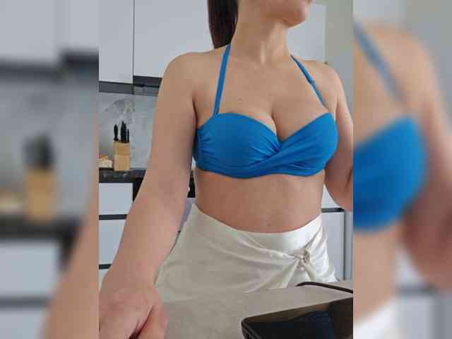 ILANA69 webcam