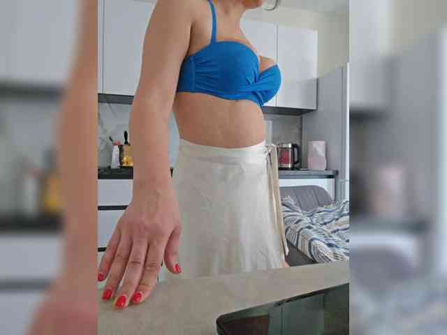 ILANA69 webcam