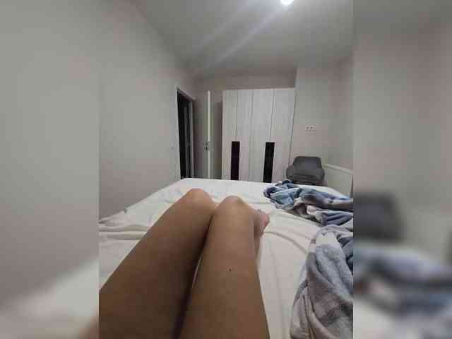 ILANA69 webcam