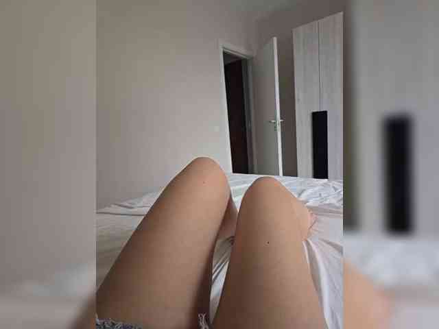 ILANA69 webcam