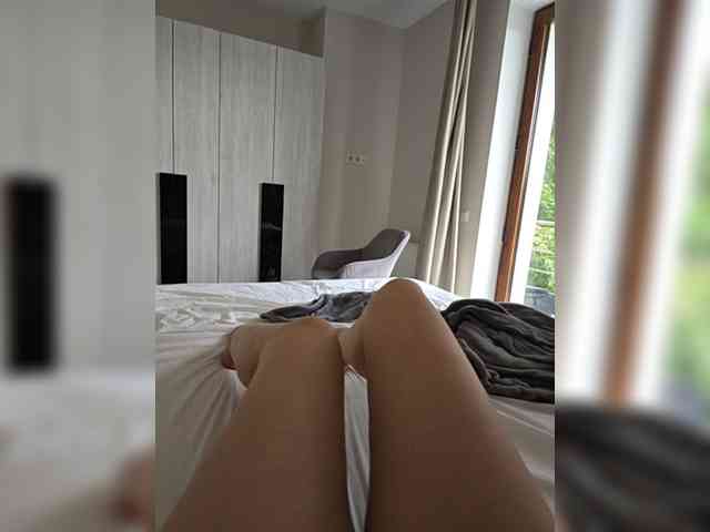 ILANA69 webcam