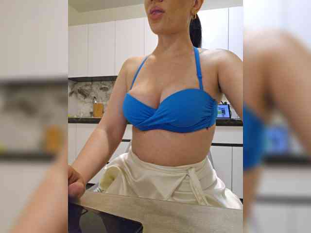 ILANA69 webcam