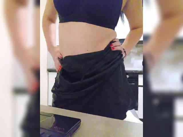 ILANA69 webcam