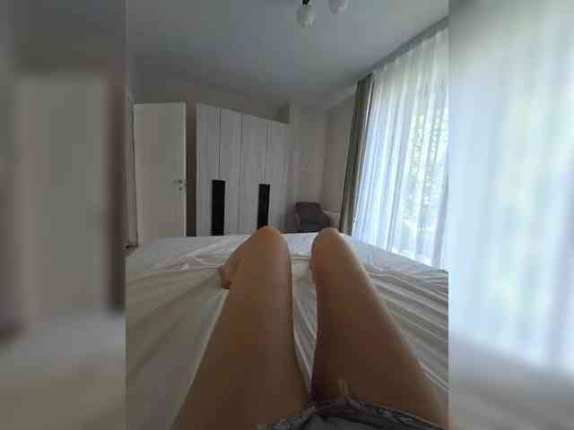 ILANA69 webcam