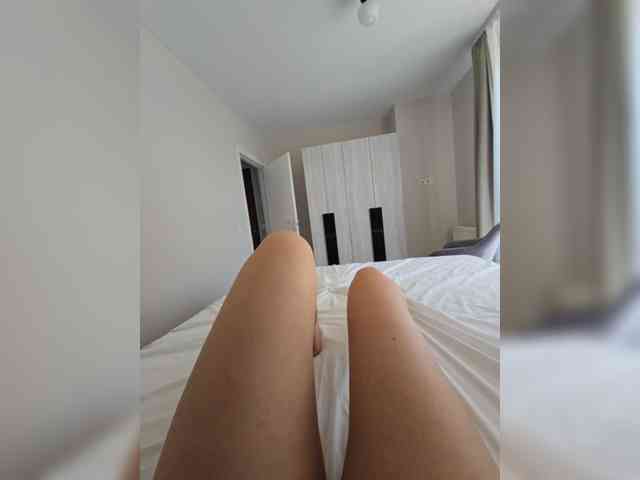 ILANA69 webcam