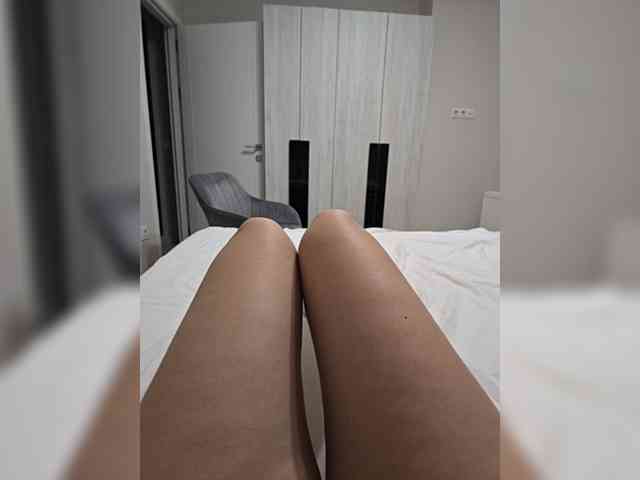 ILANA69