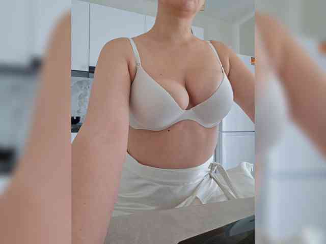 ILANA69 webcam