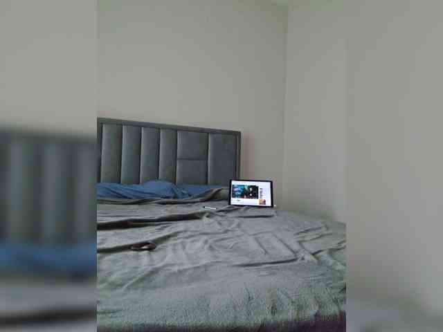ILANA69 webcam