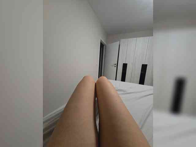ILANA69 webcam