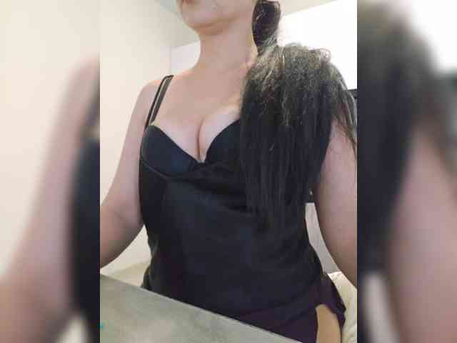 ILANA69 webcam