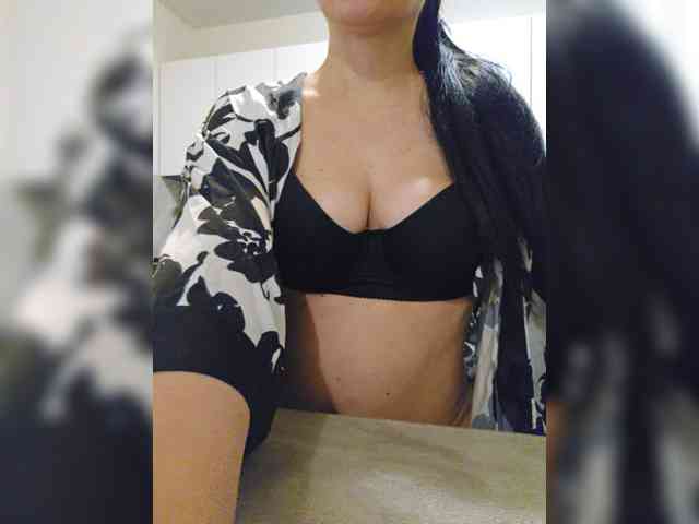 ILANA69 webcam
