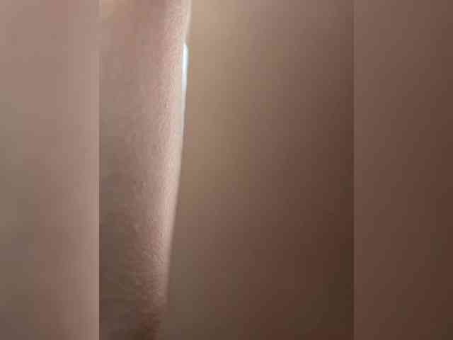 ILANA69 webcam