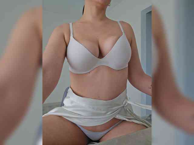 ILANA69