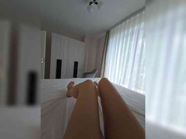 ILANA69 webcam
