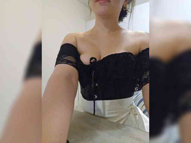ILANA69 webcam