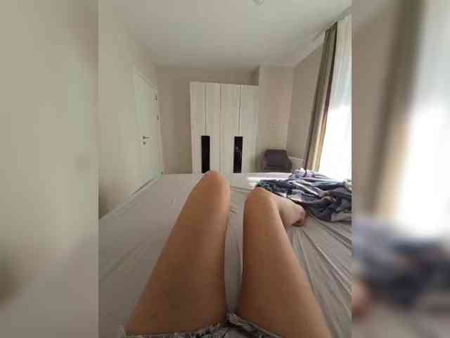 ILANA69